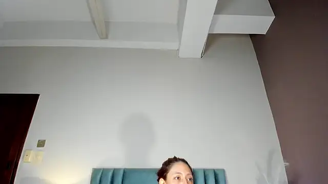 Snapshot of JupiteFox chatting on March 2026 12:59:01 AM JupiteFox online show from March 2026 12:59:01 AM