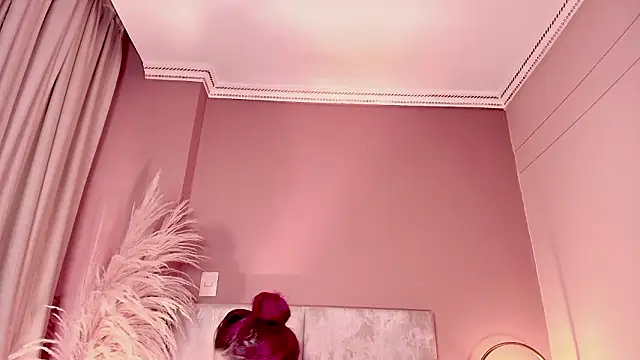 Snapshot of JupiteFox chatting on March 2026 01:42:01 AM JupiteFox online show from March 2026 01:42:01 AM