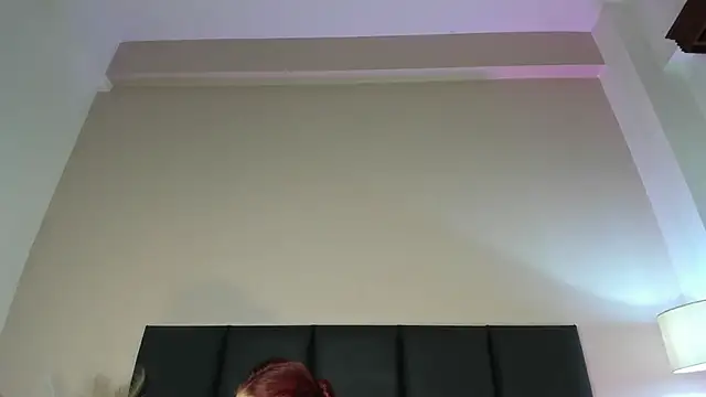 Snapshot of JupiteFox chatting on March 2026 12:49:02 AM JupiteFox online show from March 2026 12:49:02 AM