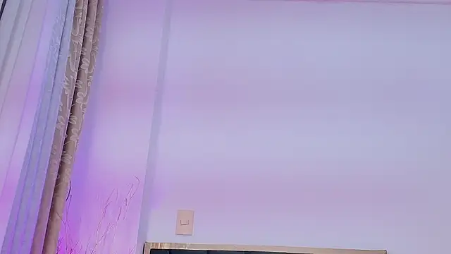 Snapshot of JupiteFox chatting on March 2026 12:50:01 AM JupiteFox online show from March 2026 12:50:01 AM