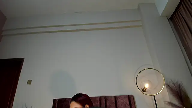 Snapshot of JupiteFox chatting on April 2026 12:49:02 AM JupiteFox online show from April 2026 12:49:02 AM