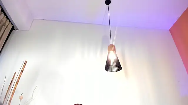 Snapshot of JupiteFox chatting on April 2026 12:24:02 AM JupiteFox online show from April 2026 12:24:02 AM