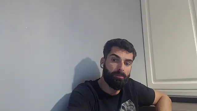 Snapshot of Verycutex chatting on November 2025 06:40:02 PM Verycutex online show from November 2025 06:40:02 PM