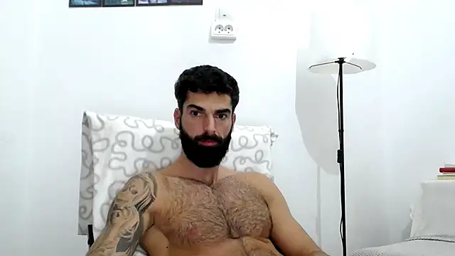 Snapshot of Verycutex chatting on November 2025 06:12:01 AM Verycutex online show from November 2025 06:12:01 AM