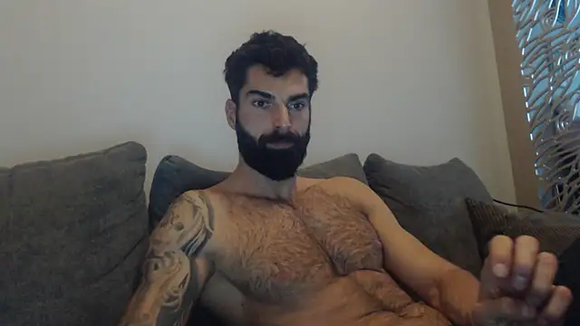 Snapshot of Verycutex chatting on November 2025 06:44:01 AM Verycutex online show from November 2025 06:44:01 AM