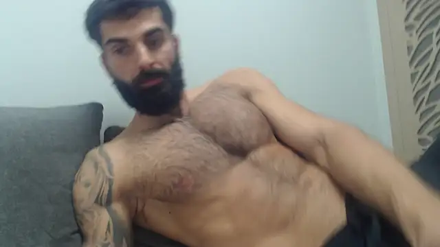 Snapshot of Verycutex chatting on November 2025 09:20:01 PM Verycutex online show from November 2025 09:20:01 PM