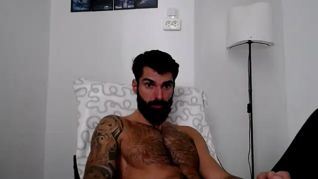 Snapshot of Verycutex chatting on November 2025 10:47:02 AM Verycutex online show from November 2025 10:47:02 AM