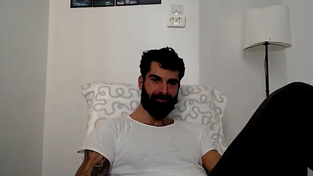 Snapshot of Verycutex chatting on November 2025 08:36:02 AM Verycutex online show from November 2025 08:36:02 AM