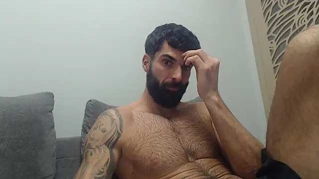 Snapshot of Verycutex chatting on December 2025 07:19:02 PM Verycutex online show from December 2025 07:19:02 PM