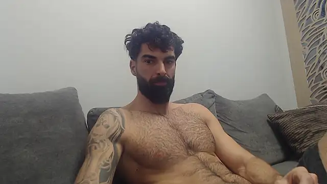 Verycutex online show from February 2026 07:13:02 AM