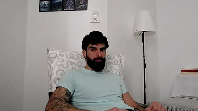 Verycutex online show from February 2026 09:28:02 AM