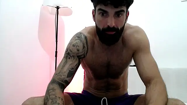 Verycutex online show from June 2026 08:43:01 PM
