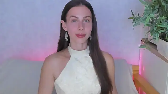 Snapshot of Teresa_Hardly chatting on September 2025 07:50:02 PM Teresa Hardly online show from September 2025 07:50:02 PM