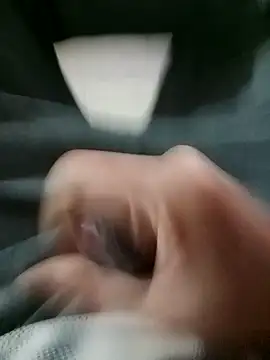 Snapshot of negrit0-hot chatting on December 2024 10:32:01 PM negrit0-hot online show from December 2024 10:32:01 PM