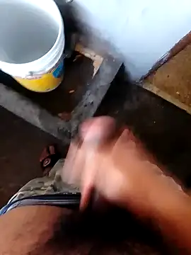 Snapshot of negrit0-hot chatting on February 2025 07:17:01 PM negrit0-hot online show from February 2025 07:17:01 PM