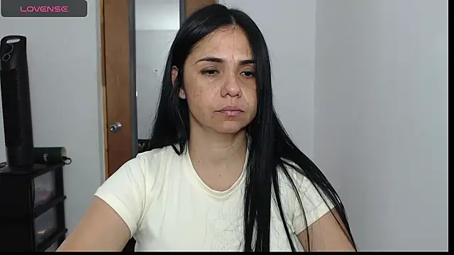 selena ferri online show from February 2026 10:00:02 PM