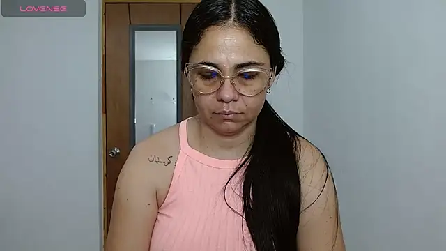 selena ferri online show from March 2026 08:25:02 PM