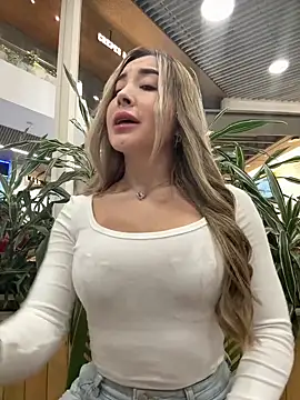 Snapshot of Alexa_seexy1 chatting on February 2025 12:28:01 AM Alexa seexy1 online show from February 2025 12:28:01 AM