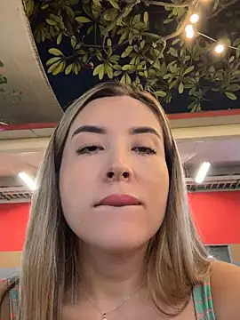 Snapshot of Alexa_seexy1 chatting on February 2025 11:51:02 PM Alexa seexy1 online show from February 2025 11:51:02 PM