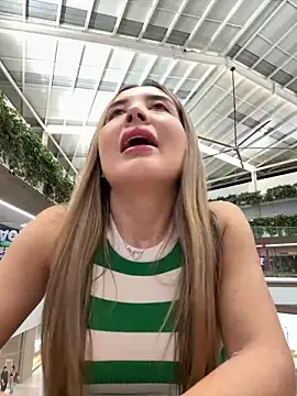 Snapshot of Alexa_seexy1 chatting on March 2025 12:47:01 AM Alexa seexy1 online show from March 2025 12:47:01 AM