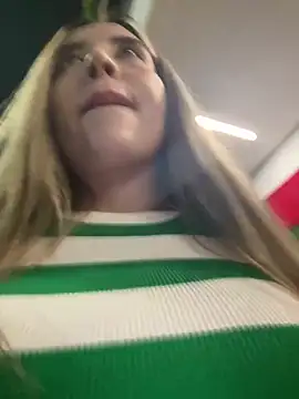 Snapshot of Alexa_seexy1 chatting on March 2025 12:19:02 AM Alexa seexy1 online show from March 2025 12:19:02 AM