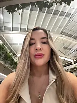 Snapshot of Alexa_seexy1 chatting on March 2026 12:39:02 AM Alexa seexy1 online show from March 2026 12:39:02 AM