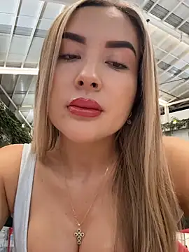 Snapshot of Alexa_seexy1 chatting on March 2026 12:25:02 AM Alexa seexy1 online show from March 2026 12:25:02 AM