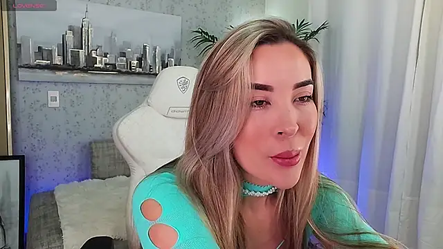 Snapshot of Alexa_seexy1 chatting on March 2026 12:17:02 AM Alexa seexy1 online show from March 2026 12:17:02 AM