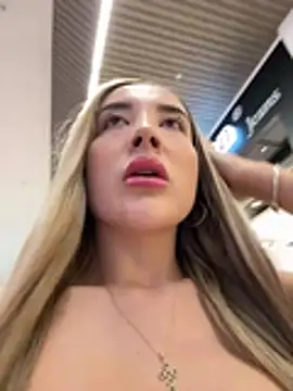 Snapshot of Alexa_seexy1 chatting on March 2026 12:33:01 AM Alexa seexy1 online show from March 2026 12:33:01 AM