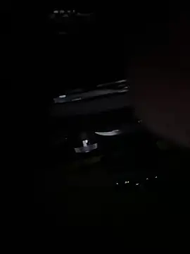 Snapshot of Alexa_seexy1 chatting on April 2026 12:08:02 AM Alexa seexy1 online show from April 2026 12:08:02 AM