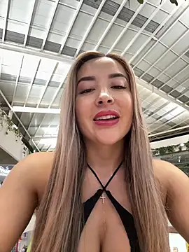 Snapshot of Alexa_seexy1 chatting on April 2026 12:08:01 AM Alexa seexy1 online show from April 2026 12:08:01 AM
