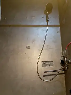 Snapshot of milosek81 chatting on September 2025 10:32:01 PM milosek81 online show from September 2025 10:32:01 PM