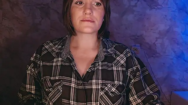 Snapshot of _letty_ chatting on December 2024 09:50:01 PM  letty  online show from December 2024 09:50:01 PM