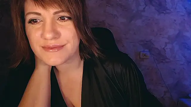 Snapshot of _letty_ chatting on December 2024 12:11:02 AM  letty  online show from December 2024 12:11:02 AM