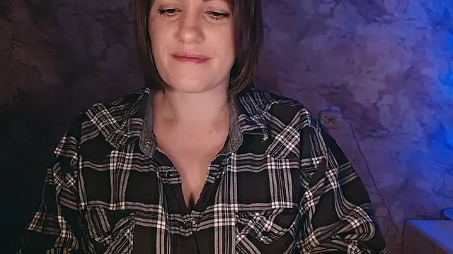 Snapshot of _letty_ chatting on December 2024 09:24:02 PM  letty  online show from December 2024 09:24:02 PM