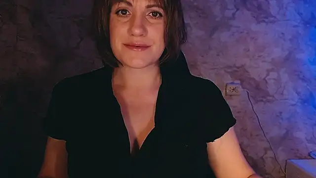 Snapshot of _letty_ chatting on December 2024 08:34:01 PM  letty  online show from December 2024 08:34:01 PM