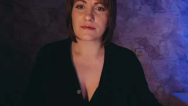 Snapshot of _letty_ chatting on December 2024 08:43:01 PM  letty  online show from December 2024 08:43:01 PM