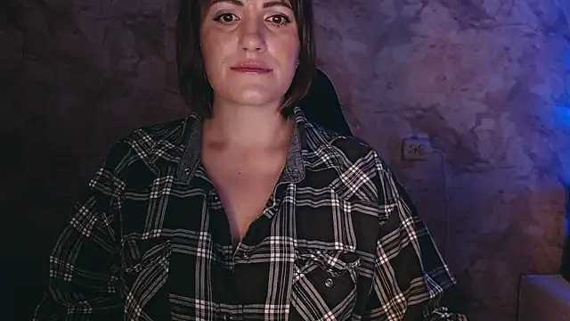 Snapshot of _letty_ chatting on December 2024 12:04:01 AM  letty  online show from December 2024 12:04:01 AM