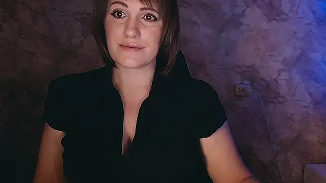 Snapshot of _letty_ chatting on January 2025 10:51:01 PM  letty  online show from January 2025 10:51:01 PM