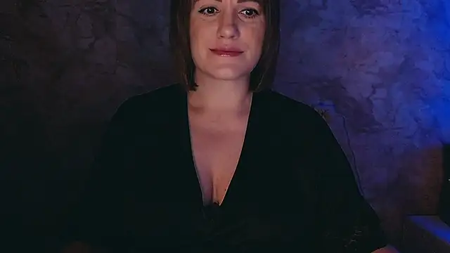 Snapshot of _letty_ chatting on January 2025 09:58:02 PM  letty  online show from January 2025 09:58:02 PM