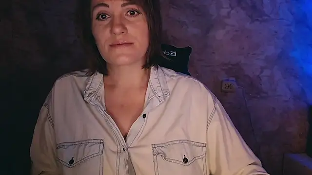 Snapshot of _letty_ chatting on January 2025 11:13:02 PM  letty  online show from January 2025 11:13:02 PM