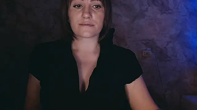 Snapshot of _letty_ chatting on January 2025 08:55:01 PM  letty  online show from January 2025 08:55:01 PM