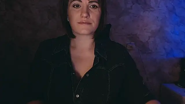 Snapshot of _letty_ chatting on January 2025 09:29:02 PM  letty  online show from January 2025 09:29:02 PM