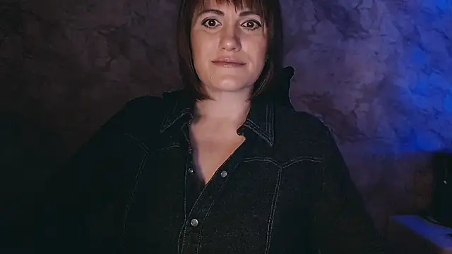 Snapshot of _letty_ chatting on January 2025 12:33:01 AM  letty  online show from January 2025 12:33:01 AM