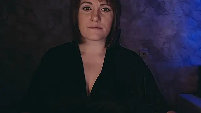 Snapshot of _letty_ chatting on January 2025 09:14:02 PM  letty  online show from January 2025 09:14:02 PM