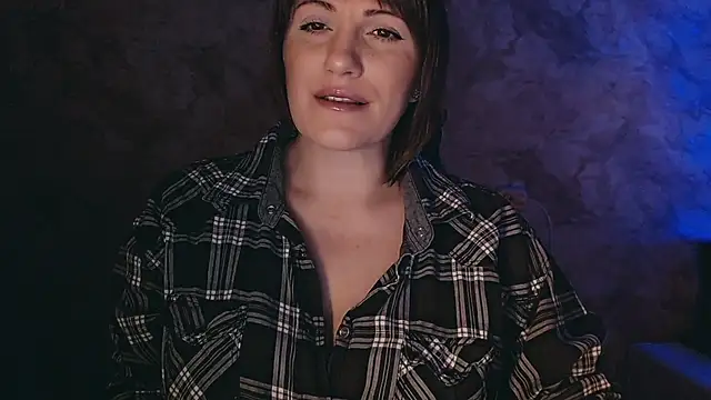 Snapshot of _letty_ chatting on February 2025 08:34:02 PM  letty  online show from February 2025 08:34:02 PM