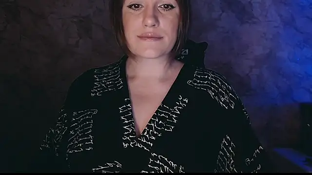 Snapshot of _letty_ chatting on February 2025 09:35:02 PM  letty  online show from February 2025 09:35:02 PM