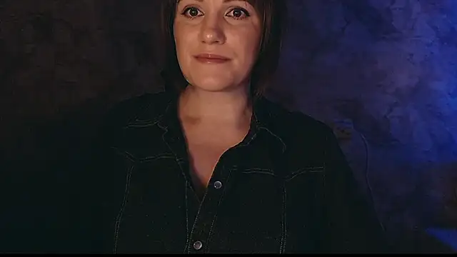 Snapshot of _letty_ chatting on February 2025 11:59:01 PM  letty  online show from February 2025 11:59:01 PM