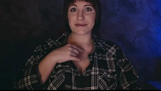 Snapshot of _letty_ chatting on March 2025 09:04:02 PM  letty  online show from March 2025 09:04:02 PM