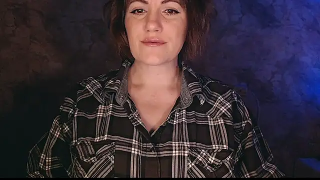 Snapshot of _letty_ chatting on March 2025 09:27:02 PM  letty  online show from March 2025 09:27:02 PM